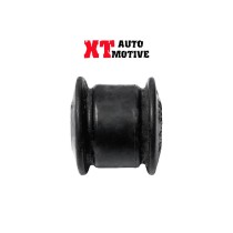 Bague haute densité XT Automotive 12 mm pour amortisseur Suzuki Jimny – Kayman Off Road
